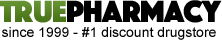 eupharm