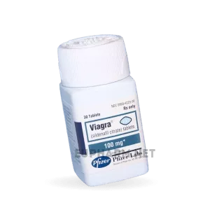 Buying_Bottled Viagra_online