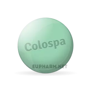 Buying_Colospa_online
