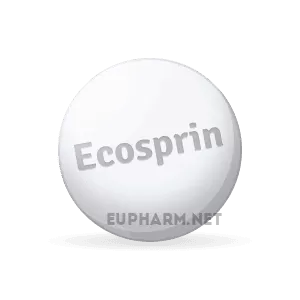 Buying_Ecosprin_online
