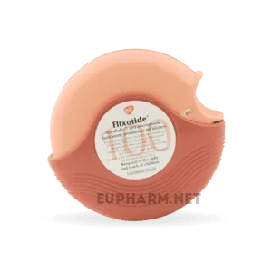 Buying_Flixotide Nasal Spray 100 doses_online