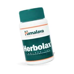 Buying_Herbolax_online