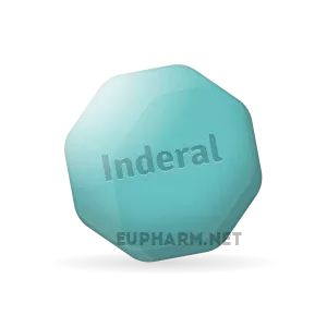 Buying_Inderal_online