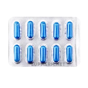 Buying_Viagra Capsules_online